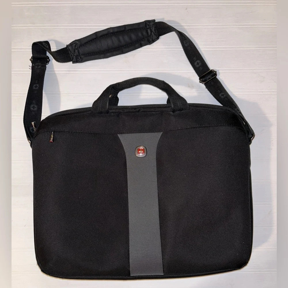 SwissGear